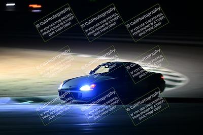 media/Oct-31-2025-Touge2Track (Fri) [[32c124376c]]/Group 2/Session 3 (Turn 2)/